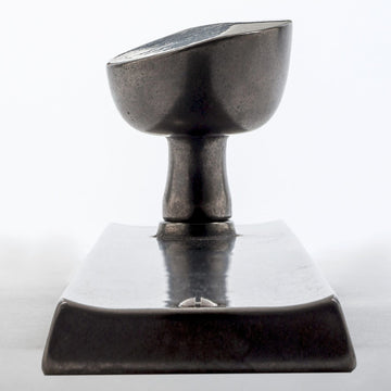 Rocky Mountain Oasis Patio Set 2 1/2″ x 4 1/2″